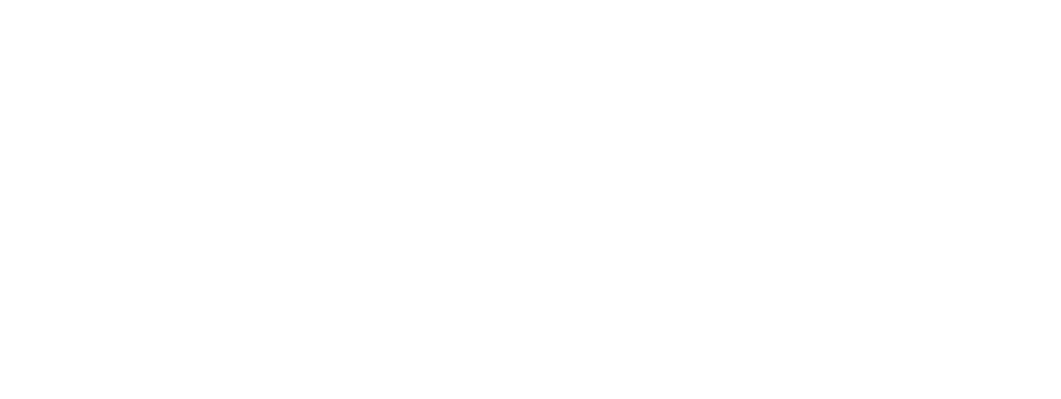 UgrooERP